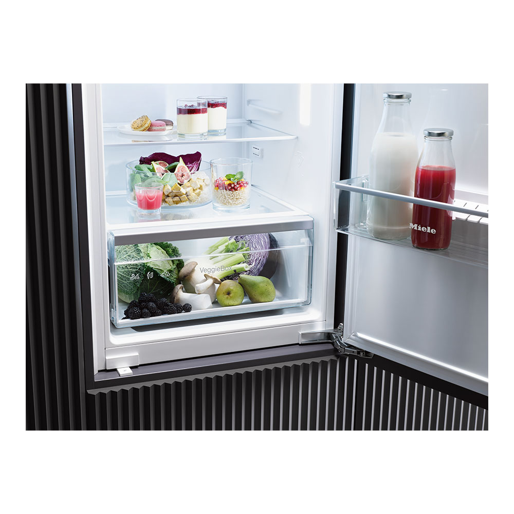 Frigider Miele K7125E, 12269690 photo 6