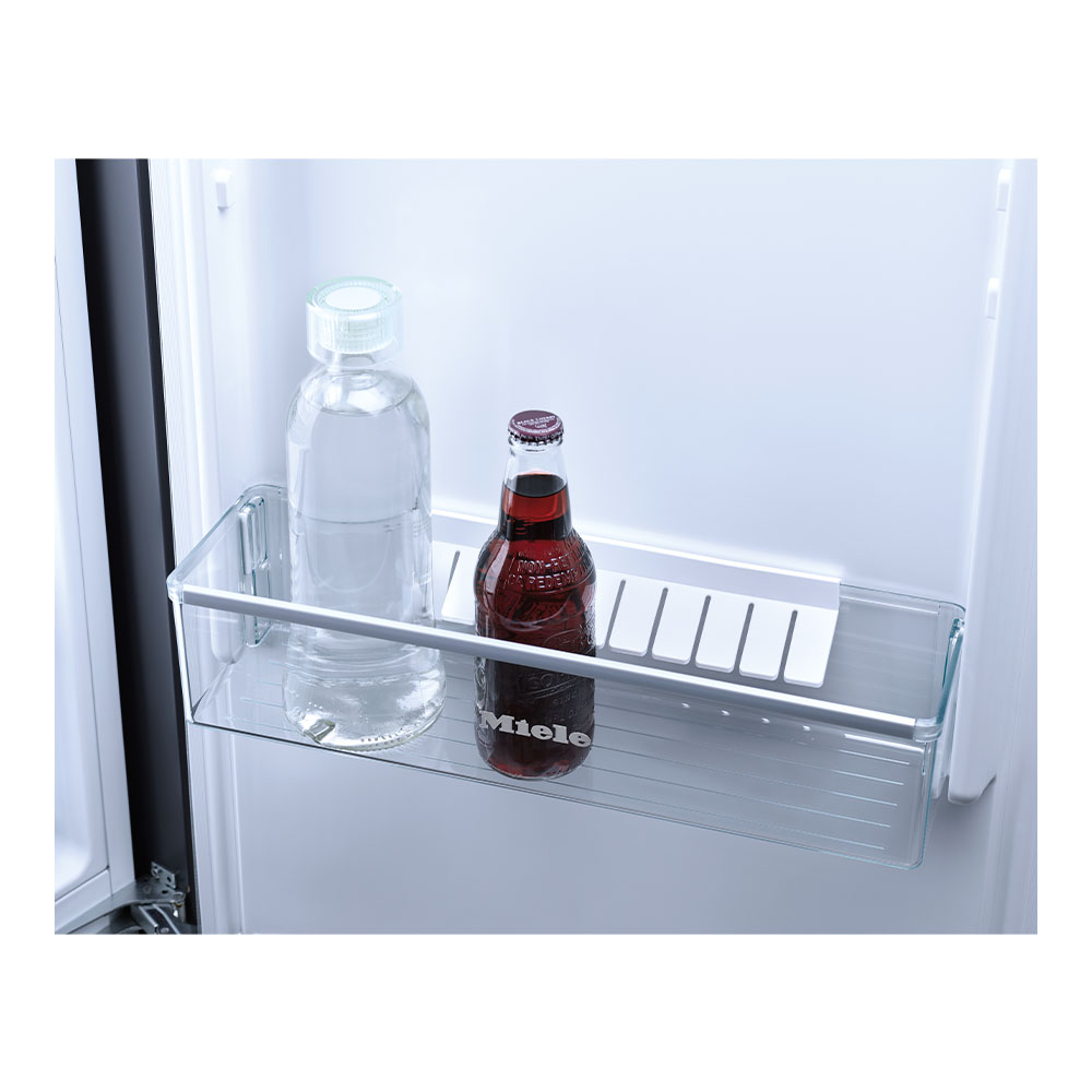 Frigider Miele K7125E, 12269690 photo 7