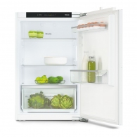 Frigider Miele K7125E, 12269690 thumbnav 1