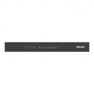 Frigider Miele K7125E, 12269690 thumbnav 2