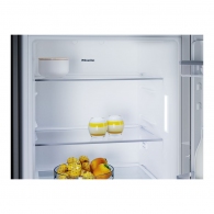 Frigider Miele K7125E, 12269690 thumbnav 3