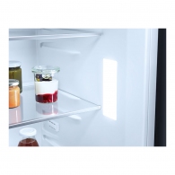 Frigider Miele K7125E, 12269690 thumbnav 4