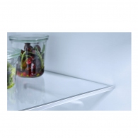 Frigider Miele K7125E, 12269690 thumbnav 5