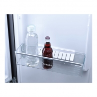 Frigider Miele K7125E, 12269690 thumbnav 7