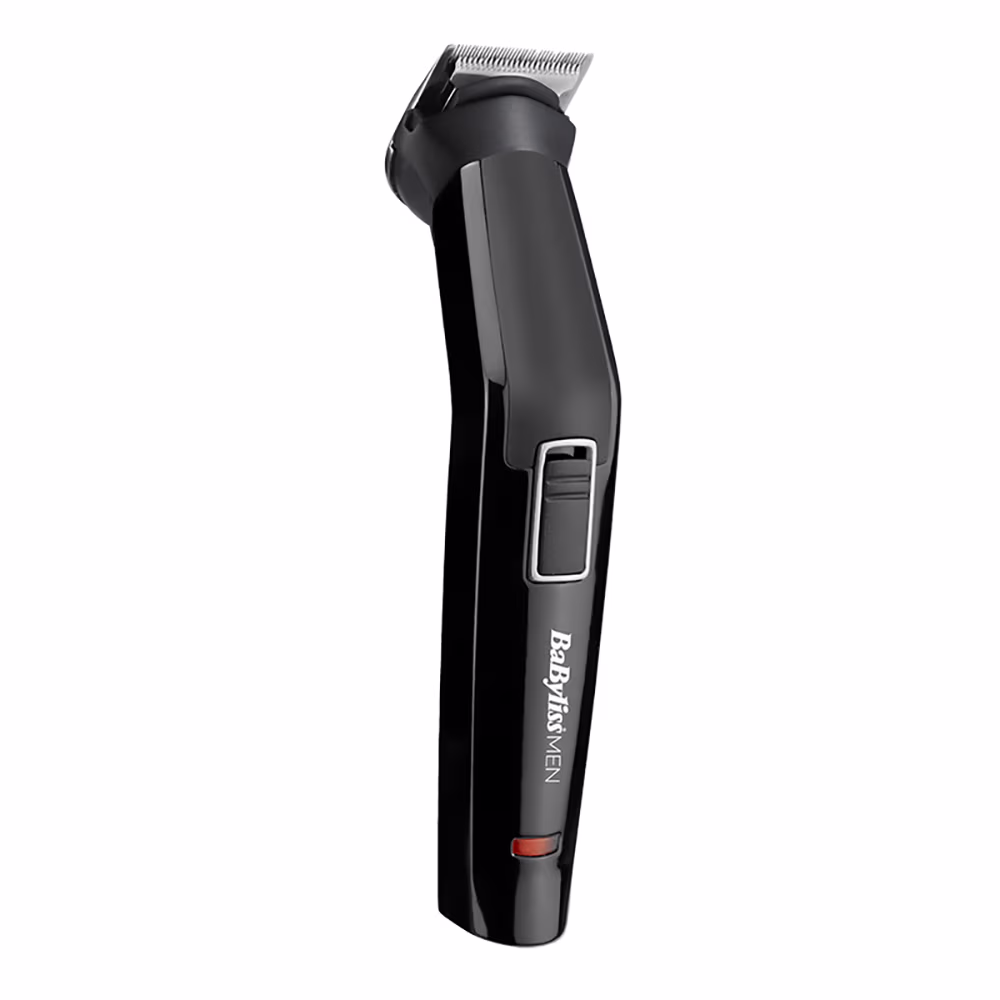 Триммер Babyliss MT725E 