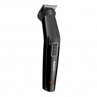 Trimmer Babyliss MT725E thumbnav 1