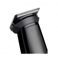 Trimmer Babyliss MT725E thumbnav 4