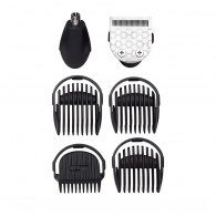 Trimmer Babyliss MT725E thumbnav 5