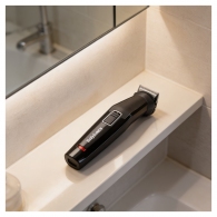 Trimmer Babyliss MT725E thumbnav 6
