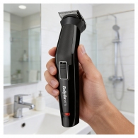 Trimmer Babyliss MT725E thumbnav 7