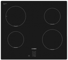 Plita incorporabila inductie Bosch PUG611AA5E thumbnav