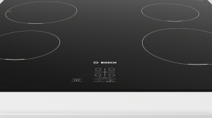 Встраиваемая индукционная панель Bosch PUG611AA5E thumbnav 3