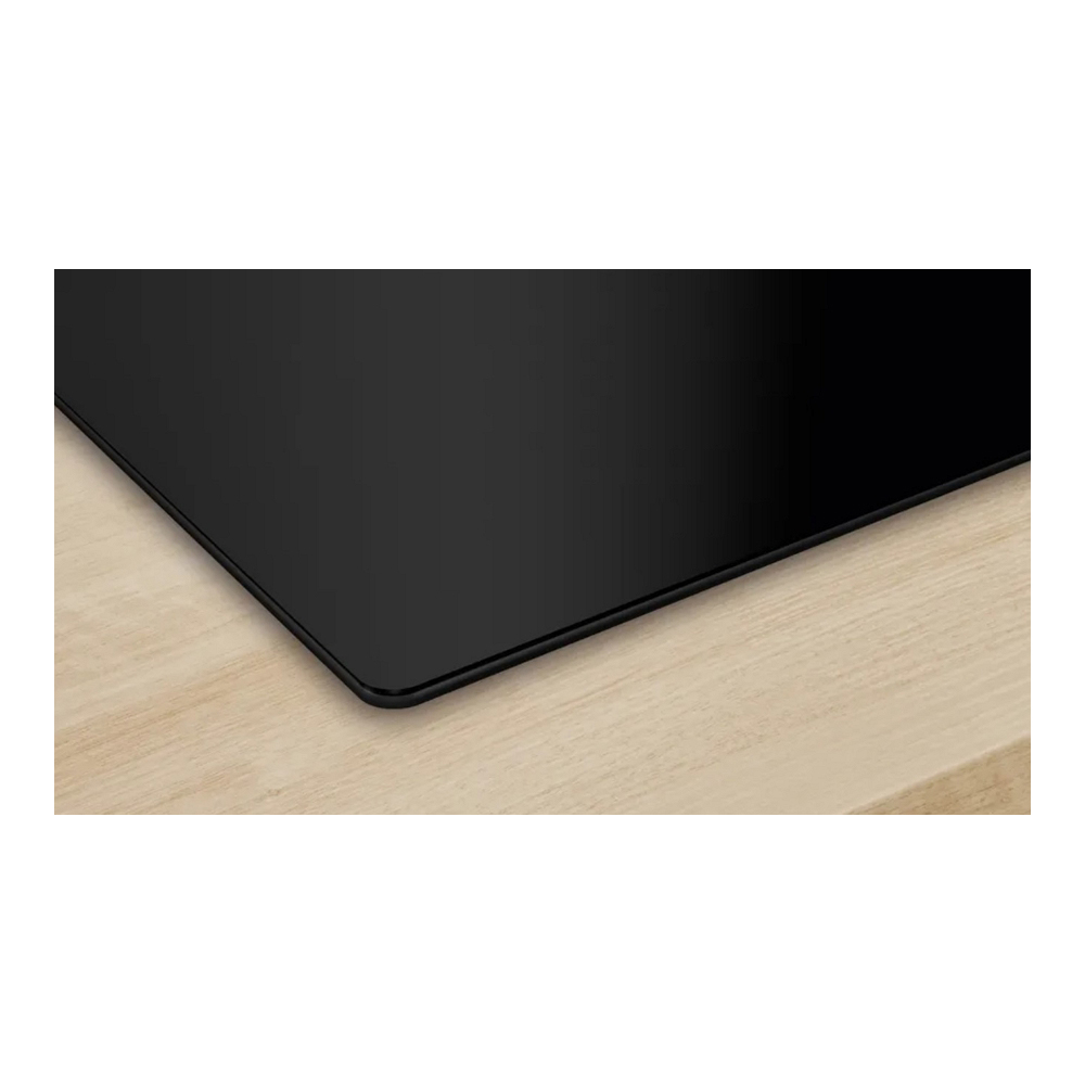 Встраиваемая индукционная панель Bosch PUG61KAA5E photo 4