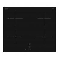 Встраиваемая индукционная панель Bosch PUG61KAA5E thumbnav 1