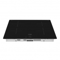 Встраиваемая индукционная панель Bosch PUG61KAA5E thumbnav 5