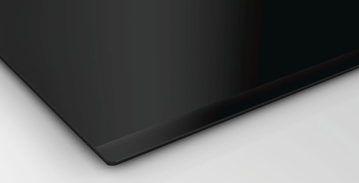 Встраиваемая индукционная панель Bosch PVQ611BB5E photo 5