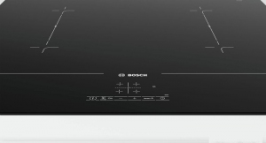 Встраиваемая индукционная панель Bosch PVQ611BB5E thumbnav 2