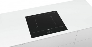 Встраиваемая индукционная панель Bosch PVQ611BB5E thumbnav 3