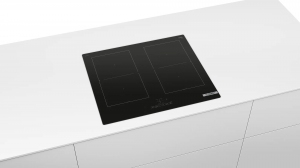 Plita incorporabila inductie Bosch PVQ611RBB5E thumbnav 4