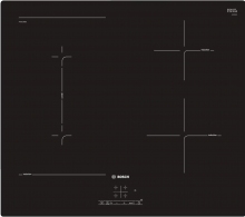 Plita incorporabila inductie Bosch PVS611BB5E thumbnav