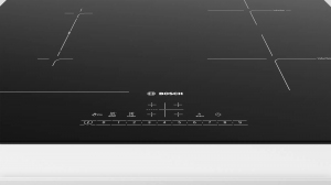 Plita incorporabila inductie Bosch PVS611FB5E thumbnav 3