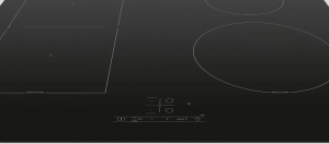 Plita incorporabila inductie Bosch PVS61RBB5E thumbnav 2