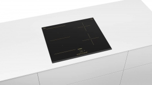 Plita incorporabila inductie Bosch PVS63KBB5E thumbnav 2
