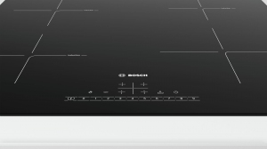 Plita incorporabila inductie Bosch PVS651FB5E thumbnav 2