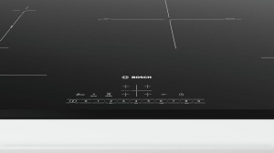 Plita incorporabila inductie Bosch PVS851FB5E thumbnav 3