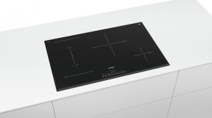 Plita incorporabila inductie Bosch PVS851FB5E thumbnav 5