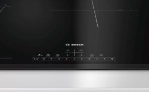 Встраиваемая индукционная панель Bosch PVW851FB5E thumbnav 2