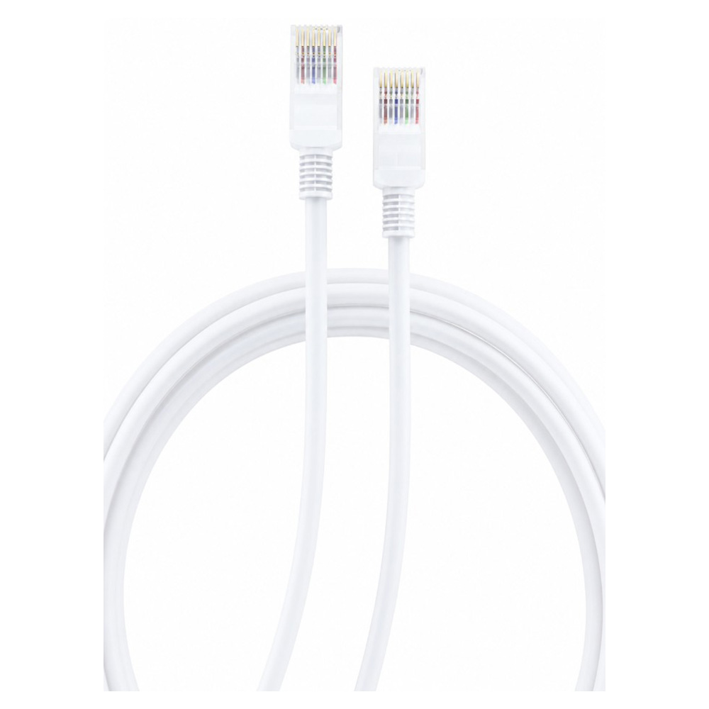 Сетевой кабель Defender RJ4505Cat5E photo 5
