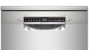 Masina de spalat vase Bosch SMS4HVI45E thumbnav 3