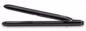 Щипцы для выравнивания Babyliss ST255E