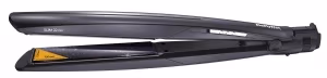 Щипцы для выравнивания Babyliss ST325E
