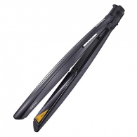 Aparatul p/u aranjarea parului Babyliss ST325E thumbnav 2