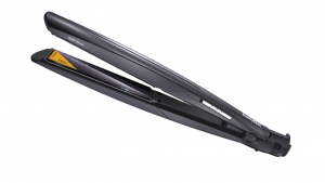 Aparatul p/u aranjarea parului Babyliss ST325E thumbnav 3