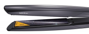 Aparatul p/u aranjarea parului Babyliss ST325E thumbnav 4