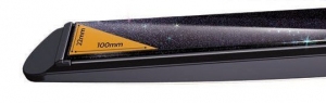 Aparatul p/u aranjarea parului Babyliss ST325E thumbnav 5