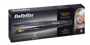 Aparatul p/u aranjarea parului Babyliss ST325E thumbnav 6