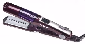 Aparatul p/u aranjarea parului Babyliss ST395E