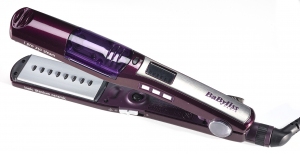 Щипцы для выравнивания Babyliss ST395E thumbnav 1