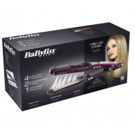 Щипцы для выравнивания Babyliss ST395E thumbnav 6