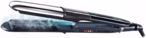 Aparatul p/u aranjarea parului Babyliss ST495E