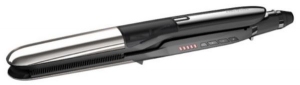 Aparatul p/u aranjarea parului Babyliss ST495E thumbnav 2