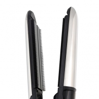Aparatul p/u aranjarea parului Babyliss ST495E thumbnav 3