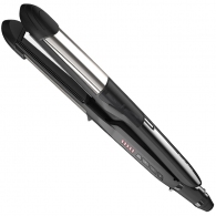 Aparatul p/u aranjarea parului Babyliss ST495E thumbnav 4