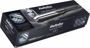 Aparatul p/u aranjarea parului Babyliss ST495E thumbnav 5