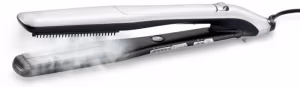Aparatul p/u aranjarea parului Babyliss ST595E