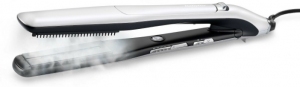 Aparatul p/u aranjarea parului Babyliss ST595E thumbnav 1